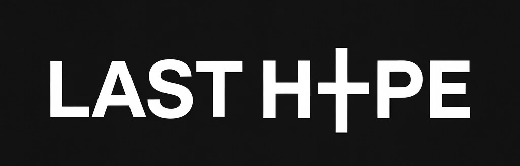 LAST HOPE Esports